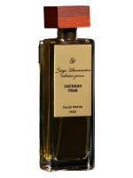 SERGE DUMONTEN DRUNKEN PEAR парфюмерная вода (унисекс) 15ml