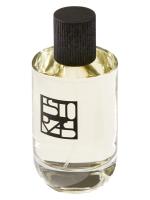 ESTORAS ANTAL парфюмерная вода (унисекс) 100ml