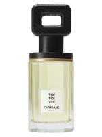 ORMAIE TOI TOI TOI духи (унисекс) 2ml