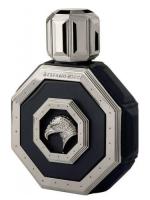 STEFANO RICCI ROYAL EAGLE BLACK парфюмерная вода (мужские) 5ml ОТЛИВАНТ