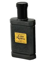 PARIS LINE PARFUMS COSA NOSTRA туалетная вода (мужские) 100ml