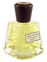 FRAPIN TERRE DE SARMENT парфюмерная вода (унисекс) 1.2ml ОТЛИВАНТ
