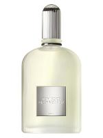 TOM FORD GREY VETIVER парфюмерная вода (мужские) 3ml ОТЛИВАНТ