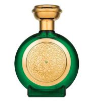 BOADICEA THE VICTORIOUS GREEN SAPPHIRE парфюмерная вода (унисекс) 100ml