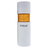 DEREK LAM 10 CROSBY LOOKING GLASS парфюмерная вода (женские) 50ml *Tester