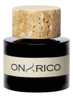 ONYRICO UNGUENTUM духи (унисекс) 100ml
