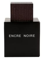 LALIQUE ENCRE NOIRE туалетная вода (женские) 20ml ОТЛИВАНТ