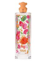 TOUS SORBET GARDEN туалетная вода (женские) 90ml Tester