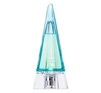 JIVAGO CONNECT туалетная вода (мужские) 75ml