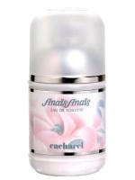CACHAREL ANAIS ANAIS духи (женские) 15ml VINTAGE