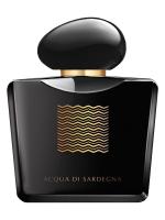 SANDALIA OTHOCA парфюмерная вода (унисекс) 100ml Tester