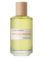 LES LIQUIDES IMAGINAIRES UPCYCLED MANDARIN парфюмерная вода (унисекс) 5ml ОТЛИВАНТ