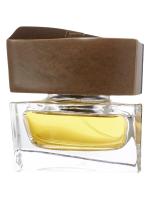 BRIONI BRIONI туалетная вода (мужские) 2.75ml