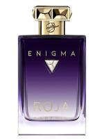 ROJA DOVE ENIGMA ESSENCE парфюмерная вода (женские) 100ml Tester