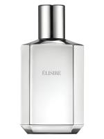 ELISIRE ODEROSE духи (унисекс) 30ml