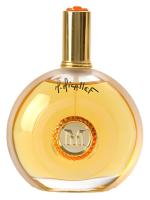 M. MICALLEF FLORAL парфюмерная вода (женские) 100ml