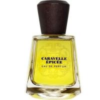 FRAPIN CARAVELLE EPICEE парфюмерная вода (мужские) 100ml