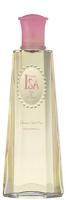 ULRIC DE VARENS ISA парфюмерная вода (женские) 50ml