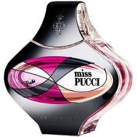 EMILIO PUCCI MISS PUCCI INTENSE парфюмерная вода (женские) 30ml Tester