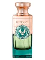 ELECTIMUSS PERSEPHONE"S PATCHOULI духи (унисекс) 100ml Tester