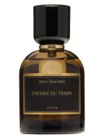 MEO FUSCIUNI ENCORE DU TEMPS духи (унисекс) 100ml