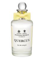 PENHALIGON S QUERCUS одеколон (унисекс) 10ml ОТЛИВАНТ