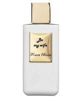 FRANCK BOCLET BE MY WIFE духи (унисекс) 100ml