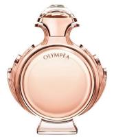 PACO RABANNE OLYMPEA парфюмерная вода (женские) 30ml