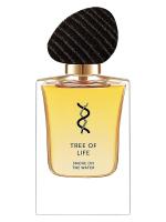 TREE OF LIFE SMOKE ON THE WATER парфюмерная вода (мужские) 55ml