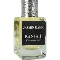 RANIA J JASMIN KAMA парфюмерная вода (женские) 1ml пробник