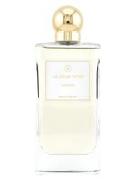 ARABIAN WIND JAMOUS парфюмерная вода (унисекс) 75ml Tester