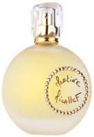 M.MICALLEF MON PARFUM парфюмерная вода (женские) 30ml tester
