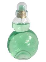 AZZARO EAU BELLE туалетная вода (женские) 100ml