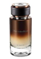 MERCEDES BENZ LE PARFUM парфюмерная вода (мужские) 120ml *Tester