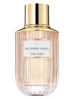 ESTÉE LAUDER BLUSHING SANDS парфюмерная вода (женские) 40ml
