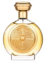 BOADICEA THE VICTORIOUS DEFENDER парфюмерная вода (унисекс) 15ml ОТЛИВАНТ