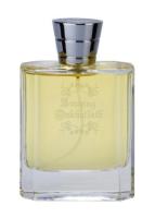 AL HARAMAIN PERFUMES AMAZING MUKHALLATH парфюмерная вода (унисекс) 100ml