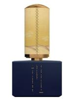 FLORAIKU I SEE THE CLOUDS GO BY парфюмерная вода (унисекс) 50ml Tester