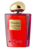 OLFATTOLOGY MAHARLOO духи (унисекс) 100ml