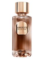 LANCÔME ABSOLUE HELL OF ROSE парфюмерная вода (женские) 100ml Tester