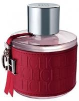 CAROLINA HERRERA CH туалетная вода (женские) 100ml
