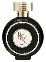 haute_fragrance_company_hfc_46086