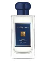 JO MALONE LONDON ROSE & MAGNOLIA одеколон (женские) 9ml Tester