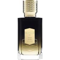 EX NIHILO ATLAS FEVER парфюмерная вода (унисекс) 100ml