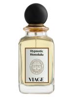 VIAGE HYPNOTIC HONOLULU парфюмерная вода (унисекс) 100ml Tester