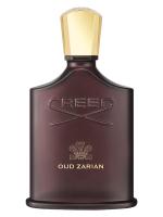 CREED OUD ZARIAN парфюмерная вода (унисекс) 2ml ОТЛИВАНТ