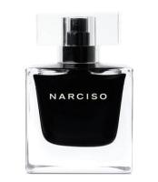 NARCISO RODRIGUEZ NARCISO туалетная вода (женские) 90ml