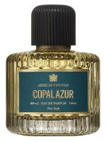 AEDES DE VENUSTAS COPAL AZUR парфюмерная вода (женские) 10ml