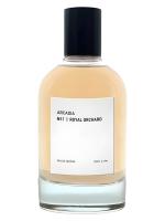 ARCADIA NO.1 ROYAL ORCHARD парфюмерная вода (унисекс) 100ml