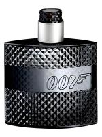EON PRODUCTIONS JAMES BOND 007 туалетная вода (мужские) 30ml Tester
